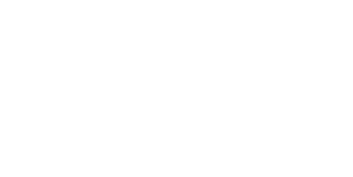 PTX
