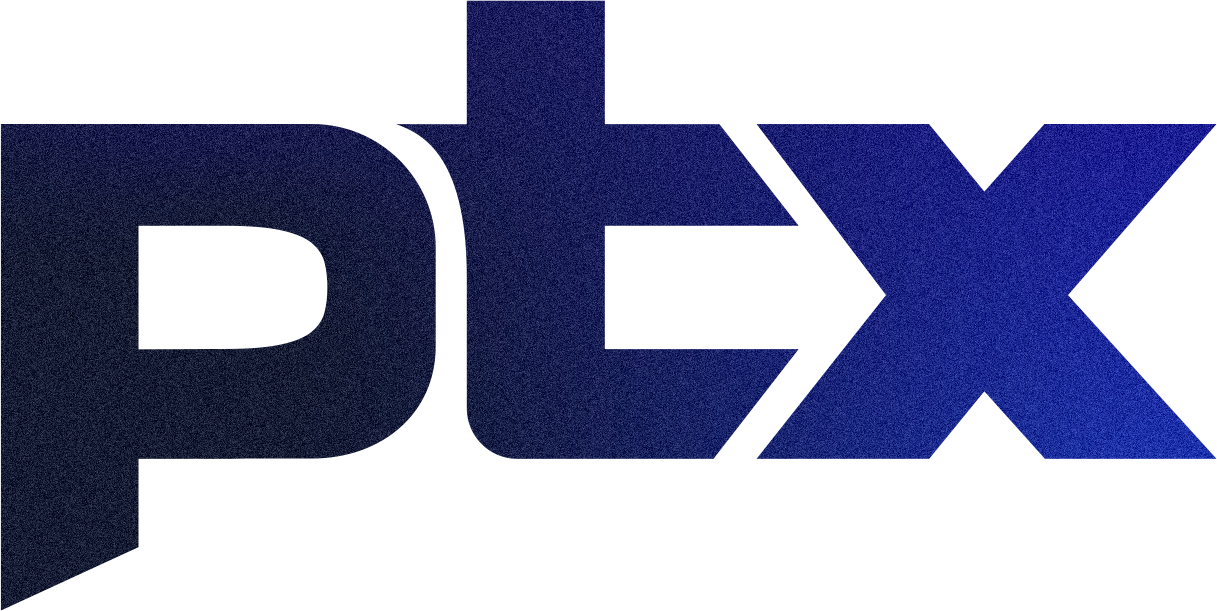 PTX